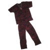 072 0279 Adult Clothes All Colours Set 2